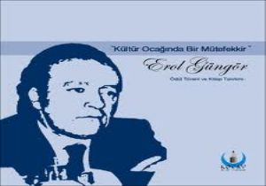 Allah'ın rahmeti üstüne olsun...